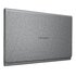 Lenovo Tab Plus Sleeve 29,2 cm (11.5") Custodia a tasca Grigio