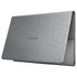 Lenovo Tab Plus Sleeve 29,2 cm (11.5