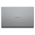 Lenovo Tab Plus Sleeve 29,2 cm (11.5