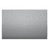 Lenovo Tab Plus Sleeve 29,2 cm (11.5