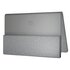 Lenovo Tab Plus Sleeve 29,2 cm (11.5