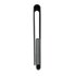 Lenovo Tab Plus Sleeve 29,2 cm (11.5