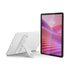 Lenovo Tab TB311FU + TPU casev4GB 128GB WIFI