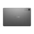 Lenovo Tab TB311FU + TPU casev4GB 128GB WIFI