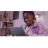 Lenovo Tab TB311FU + TPU casev4GB 128GB WIFI