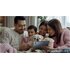 Lenovo Tab TB311FU + TPU casev4GB 128GB WIFI