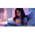 Lenovo Tab TB311FU + TPU casev4GB 128GB WIFI
