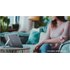 Lenovo Tab TB311FU + TPU casev4GB 128GB WIFI