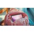 Lenovo Tab TB311FU + TPU casev4GB 128GB WIFI