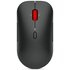 Lenovo TASTIERA WIRELESS MULTI-MODE PRO 6000