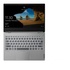 Lenovo ThinkBook 13s 13.3