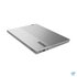 Lenovo ThinkBook 13s G2 ITL 13.3