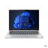 Lenovo ThinkBook 13s G4 IAP i7-1260P 13.3
