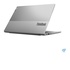 Lenovo ThinkBook 13s i5-1135G7 13.3