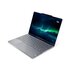Lenovo ThinkBook 13x 34,3 cm (13.5