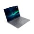 Lenovo ThinkBook 13x 34,3 cm (13.5