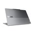 Lenovo ThinkBook 13x 34,3 cm (13.5