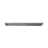 Lenovo ThinkBook 13x 34,3 cm (13.5