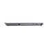 Lenovo ThinkBook 13x 34,3 cm (13.5