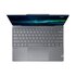 Lenovo ThinkBook 13x 34,3 cm (13.5