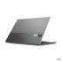 Lenovo ThinkBook 13x G2 IAP i7-1255U 13.3