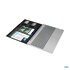 Lenovo ThinkBook 13x G2 IAP i7-1255U 13.3