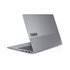 Lenovo ThinkBook 14 14