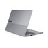 Lenovo ThinkBook 14 14