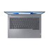 Lenovo ThinkBook 14 14