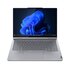 Lenovo ThinkBook 14 2-in-1 G5 IAU Intel Core Ultra 5 225U Ibrido (2 in 1) 35,6 cm (14") Touch screen WUXGA 16 GB DDR5-SDRAM 512 GB SSD Wi-Fi 6E (802.11ax) Windows 11 Pro Italiano Grigio