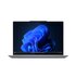 Lenovo ThinkBook 14 2-in-1 G5 IAU Intel Core Ultra 5 225U Ibrido (2 in 1) 35,6 cm (14