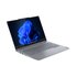 Lenovo ThinkBook 14 2-in-1 G5 IAU Intel Core Ultra 5 225U Ibrido (2 in 1) 35,6 cm (14