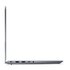 Lenovo ThinkBook 14 2-in-1 G5 IAU Intel Core Ultra 5 225U Ibrido (2 in 1) 35,6 cm (14