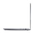 Lenovo ThinkBook 14 2-in-1 G5 IAU Intel Core Ultra 5 225U Ibrido (2 in 1) 35,6 cm (14
