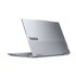 Lenovo ThinkBook 14 2-in-1 G5 IAU Intel Core Ultra 5 225U Ibrido (2 in 1) 35,6 cm (14