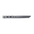 Lenovo ThinkBook 14 2-in-1 G5 IAU Intel Core Ultra 5 225U Ibrido (2 in 1) 35,6 cm (14