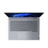Lenovo ThinkBook 14 2-in-1 G5 IAU Intel Core Ultra 5 225U Ibrido (2 in 1) 35,6 cm (14