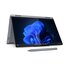 Lenovo ThinkBook 14 2-in-1 G5 IAU Intel Core Ultra 5 225U Ibrido (2 in 1) 35,6 cm (14