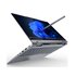 Lenovo ThinkBook 14 2-in-1 G5 IAU Intel Core Ultra 5 225U Ibrido (2 in 1) 35,6 cm (14