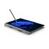 Lenovo ThinkBook 14 2-in-1 G5 IAU Intel Core Ultra 5 225U Ibrido (2 in 1) 35,6 cm (14