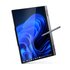 Lenovo ThinkBook 14 2-in-1 G5 IAU Intel Core Ultra 5 225U Ibrido (2 in 1) 35,6 cm (14
