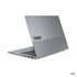 Lenovo ThinkBook 14 Computer portatile 35,6 cm (14