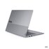 Lenovo ThinkBook 14 Computer portatile 35,6 cm (14
