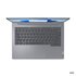 Lenovo ThinkBook 14 Computer portatile 35,6 cm (14