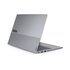 Lenovo ThinkBook 14 Computer portatile 35,6 cm (14