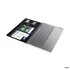 Lenovo ThinkBook 14 G4 ABA 5825U Ryzen 7 14