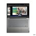 Lenovo ThinkBook 14 G4 ABA 5825U Ryzen 7 14