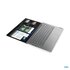 Lenovo ThinkBook 14 G4 IAP Computer portatile 35,6 cm (14
