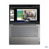 Lenovo ThinkBook 14 G4 IAP i5-1235U 14