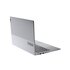 Lenovo ThinkBook 14 G4+ IAP i5-1240P 14